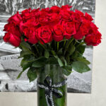 Volcano of Love - Image 2